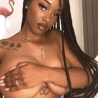 Free access to aliyahaliena Leak OnlyFans 

 profile picture