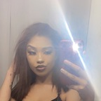 aliyahsparks OnlyFans Leak (49 Photos and 32 Videos) 

 profile picture