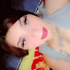 View alizaemarie (Baby girl alizae) OnlyFans 49 Photos and 38 Videos leaks 

 profile picture