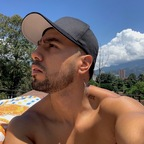 allanmarthinez (¡T∆N RICO!) OnlyFans Leaked Videos and Pictures 

 profile picture
