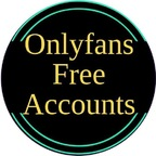 Download allcreators OnlyFans content for free 

 profile picture