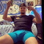 allenmike18 OnlyFans Leaked 

 profile picture