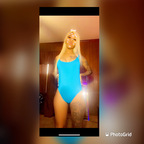 allexiusnicolee (AllexiusNicole) OnlyFans Leaked Pictures & Videos 

 profile picture