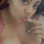 alleyesondee (Destinie Williams) OnlyFans Leaked Pictures and Videos 

 profile picture