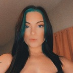 View Alli (alli_katt) OnlyFans 49 Photos and 32 Videos leaked 

 profile picture