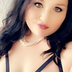 allikat121 (Alli) OnlyFans Leaked Videos and Pictures 

 profile picture