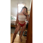 allisd OnlyFans Leaked (49 Photos and 32 Videos) 

 profile picture