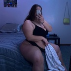 allison.baddie OnlyFans Leak (80 Photos and 375 Videos) 

 profile picture