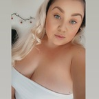 Onlyfans free content allison4115 

 profile picture