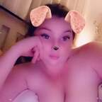 View Amanda Briggs (allnaturalddds) OnlyFans 49 Photos and 32 Videos leaks 

 profile picture