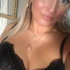 allofpaige OnlyFans Leak (49 Photos and 32 Videos) 

 profile picture