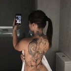 View ally.jaynee (Ally jaynee) OnlyFans 49 Photos and 32 Videos leaked 

 profile picture