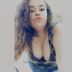 ally517 (Ally Cat) OnlyFans content 

 profile picture