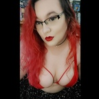 View AllyAphrodite (allyaphrodite420) OnlyFans 141 Photos and 32 Videos gallery 

 profile picture