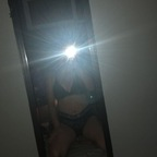 allye_xo02 OnlyFans Leaks (49 Photos and 32 Videos) 

 profile picture