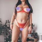 allykay (allykay) OnlyFans Leaked Pictures and Videos 

 profile picture