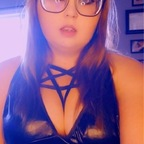 Download allykitty OnlyFans content for free 

 profile picture