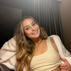 View Kansas St Soccer ⚽️ (allymcfarland18) OnlyFans 2779 Photos and 59 Videos leaked 

 profile picture