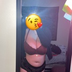 allyneptune onlyfans leaked picture 1