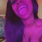 View StoneyyyDutxchesss (almightyydutxchesss) OnlyFans 49 Photos and 37 Videos for free 

 profile picture