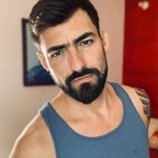 alonsoriveroxxx onlyfans leaked picture 1