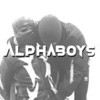 alphaboysuk OnlyFans Leak 

 profile picture