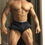 alphamale2023 onlyfans leaked picture 1