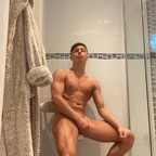 Free access to @alphonzo_bde Leaks OnlyFans 

 profile picture