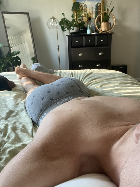 alt_ish onlyfans leaked picture 1