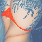 Free access to @altbbygirl (altbbygirl) Leak OnlyFans 

 profile picture