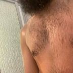 altcrippled OnlyFans Leaked Photos and Videos 

 profile picture