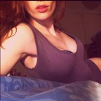 alterskye OnlyFans Leaked (49 Photos and 32 Videos) 

 profile picture