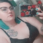 Onlyfans leaked altheamaya 

 profile picture