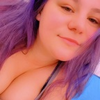 altpleasurelynn (baby girl) free OnlyFans content 

 profile picture