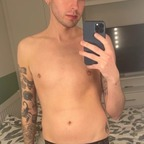 altstallion OnlyFans Leaked (49 Photos and 32 Videos) 

 profile picture