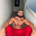 alxof OnlyFans Leaks (49 Photos and 32 Videos) 

 profile picture