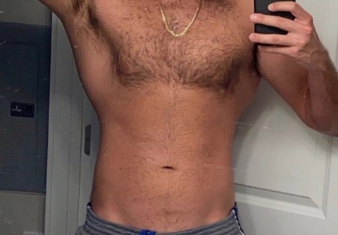 alxof onlyfans leaked picture 1