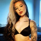 aly-kayy (Aly-Kay) free OnlyFans Leaked Content 

 profile picture