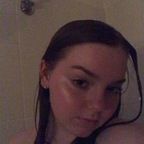 Download alyce.schubs OnlyFans content free 

 profile picture