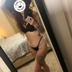 alykjordyn (Aly Jordyn) OnlyFans Leaked Pictures & Videos 

 profile picture