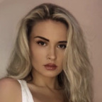 alysdaly (Aly) free OnlyFans Leaked Videos and Pictures 

 profile picture