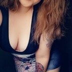 View Alyssa (alysmokez) OnlyFans 583 Photos and 173 Videos leaked 

 profile picture