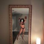 alyssa.rodriguez OnlyFans Leak (242 Photos and 136 Videos) 

 profile picture