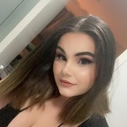 alyssa140 OnlyFans Leaked (49 Photos and 32 Videos) 

 profile picture