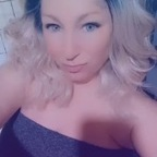 View alyssa86love (Alyssa love) OnlyFans 349 Photos and 80 Videos for free 

 profile picture