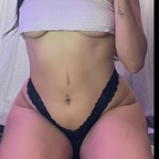 alyssa_212 (Alyssa) free OnlyFans Leaked Pictures & Videos 

 profile picture