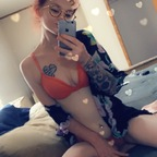 View alyssacoy4201 (Kittykat420) OnlyFans 49 Photos and 32 Videos leaks 

 profile picture