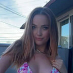 New @alyssamckayyy leak Onlyfans videos and photos free 

 profile picture