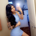 Download alyssaxomarie_ OnlyFans videos and photos for free 

 profile picture