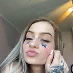 alyssaxxooxoox (Alyssa) free OnlyFans Leaks 

 profile picture